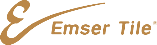 emser_tile_logo